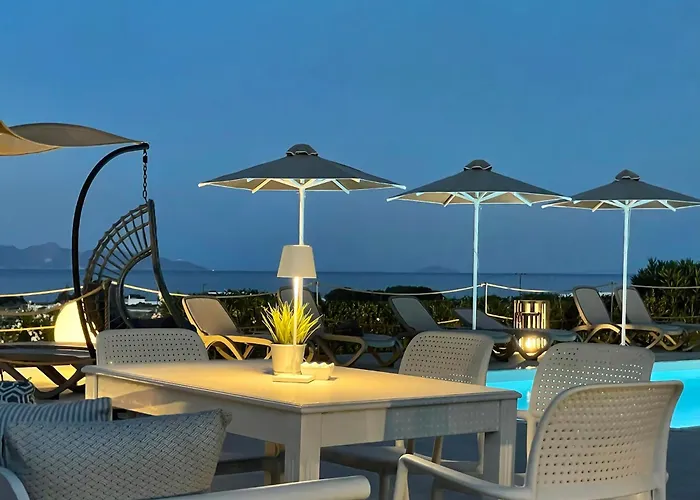 DL Santorini