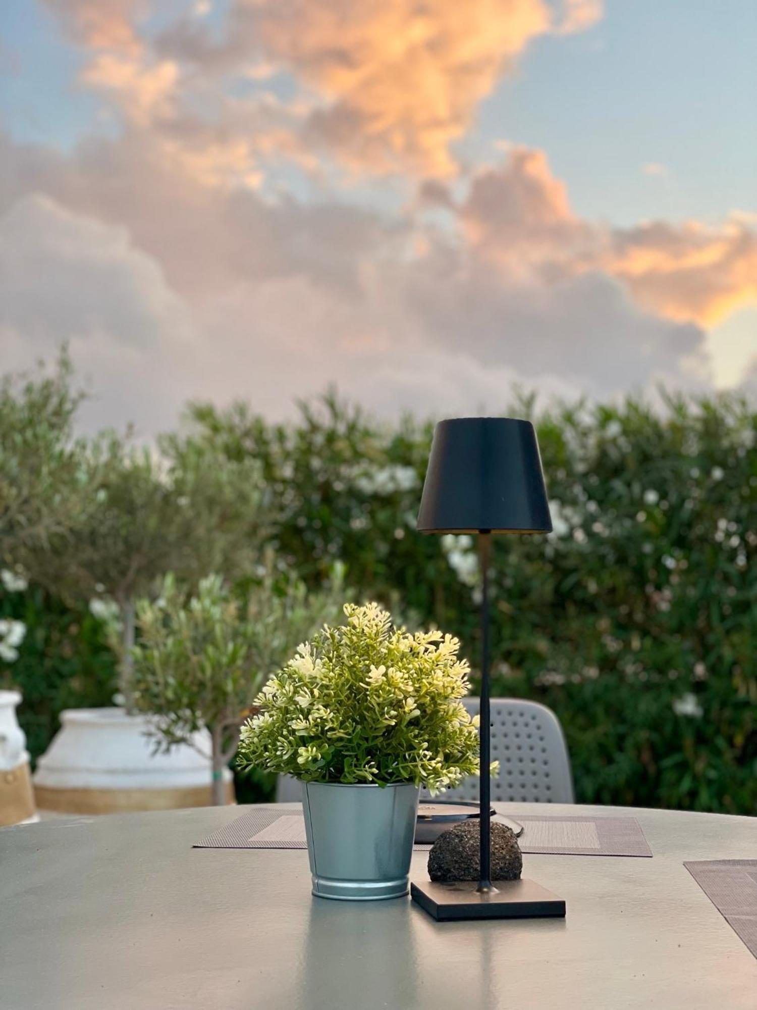 Dl Santorini